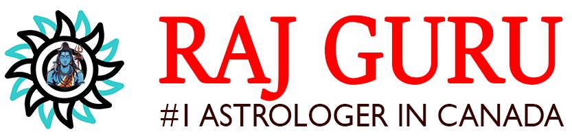 image-logo