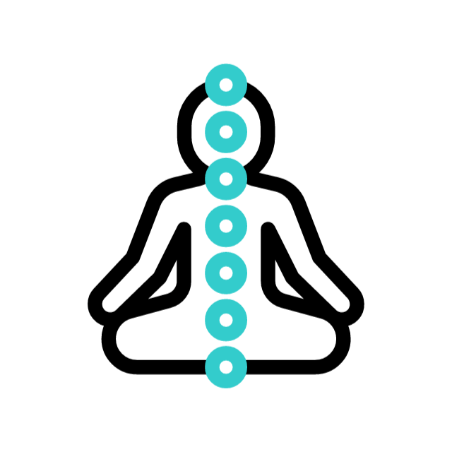 Experienced Astrologer