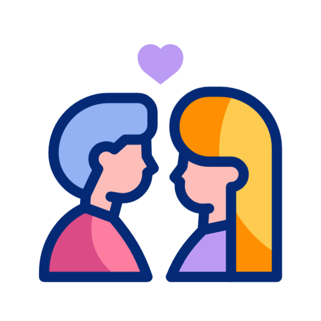 Love Problem Solution